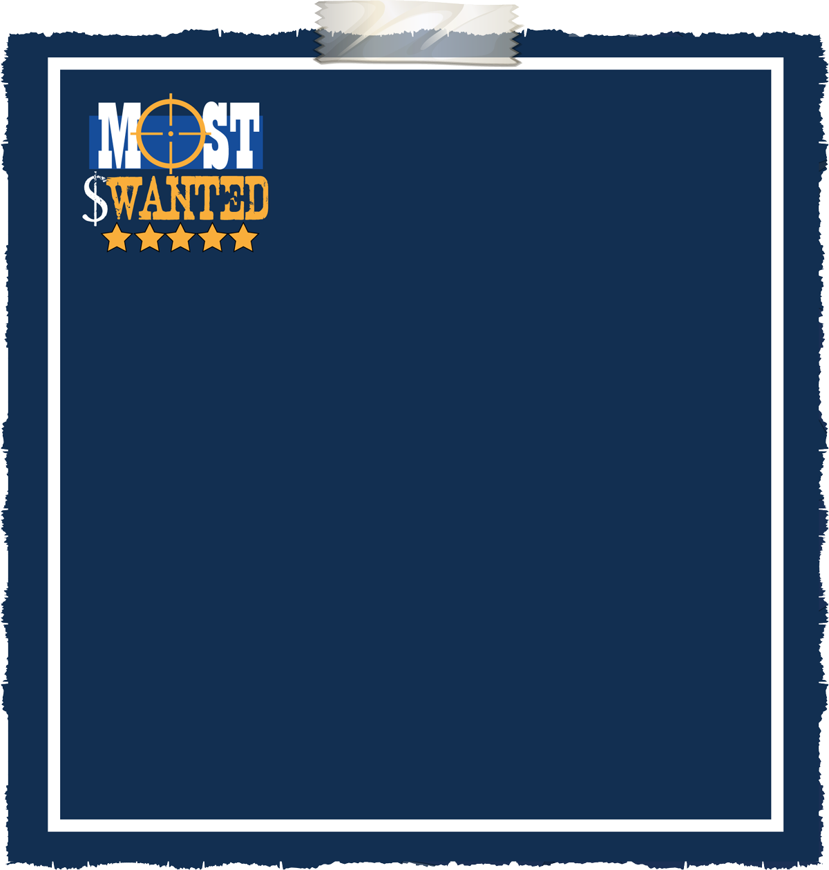 Poster Background